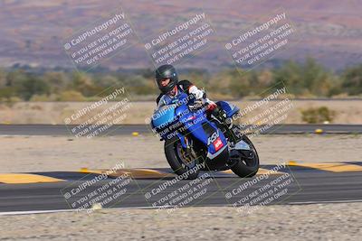 media/Nov-26-2023-TrackXperience (Sun) [[5492a056a2]]/Level 1/Session 2 (Turn 14)/